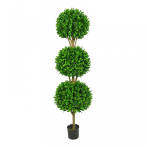 Topiary – Europlanters