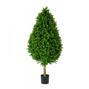 Topiary – Europlanters