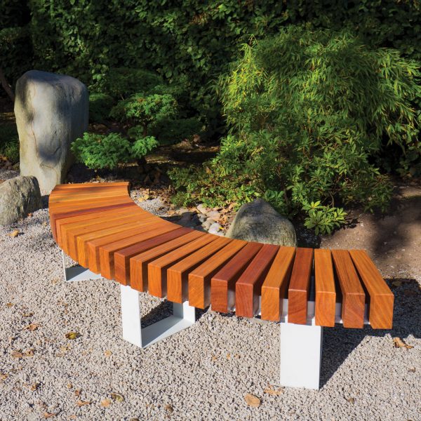 BENCH6-by-Europlanters
