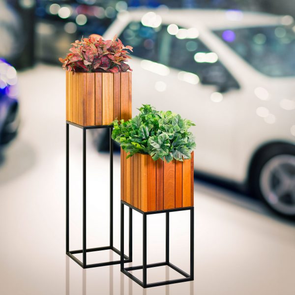 OAKLEY-TIMBER-NARROW-PLANTER-by-Europlanters