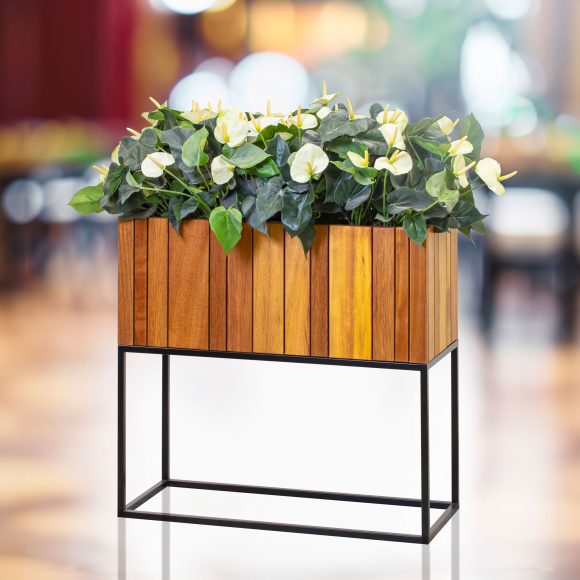 THESLEY-TIMBER-PLANTER-by-Europlanters